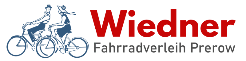 Wiedner Fahrradverleih Prerow